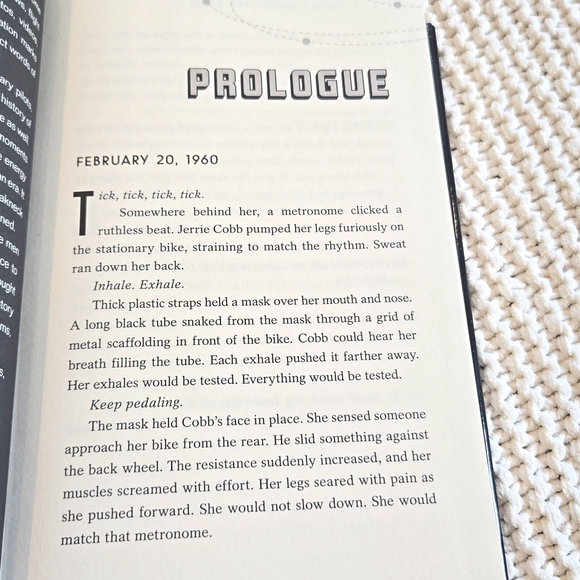 To Fly Among The Stars by Rebecca Siegel - Picture 8 of 14